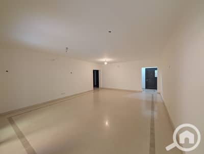 3 Bedroom Flat for Rent in New Cairo, Cairo - 1000167599. jpg