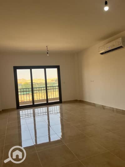 2 Bedroom Apartment for Rent in New Cairo, Cairo - 1000170282. jpg