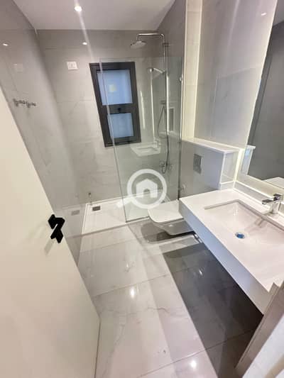 3 Bedroom Flat for Rent in New Cairo, Cairo - 82bf9265-402f-4165-9faf-fedda8ddbbce. jpg