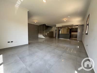 توين هاوس 5 غرف نوم للايجار في القاهرة الجديدة، القاهرة - 9b595d3d-7bf4-4819-86e7-7585cb1ea392. jpeg