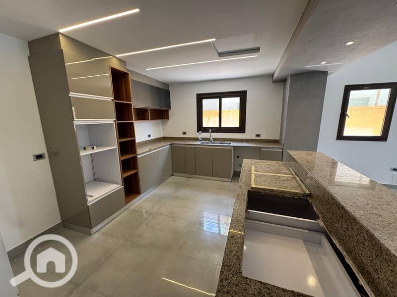 3 a1574b14-6e79-4fc6-ac2f-79cfbdc8e325. jpeg