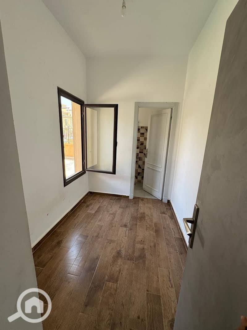 5 6d69e32b-76b7-4b64-95eb-d77808eb5799. jpeg