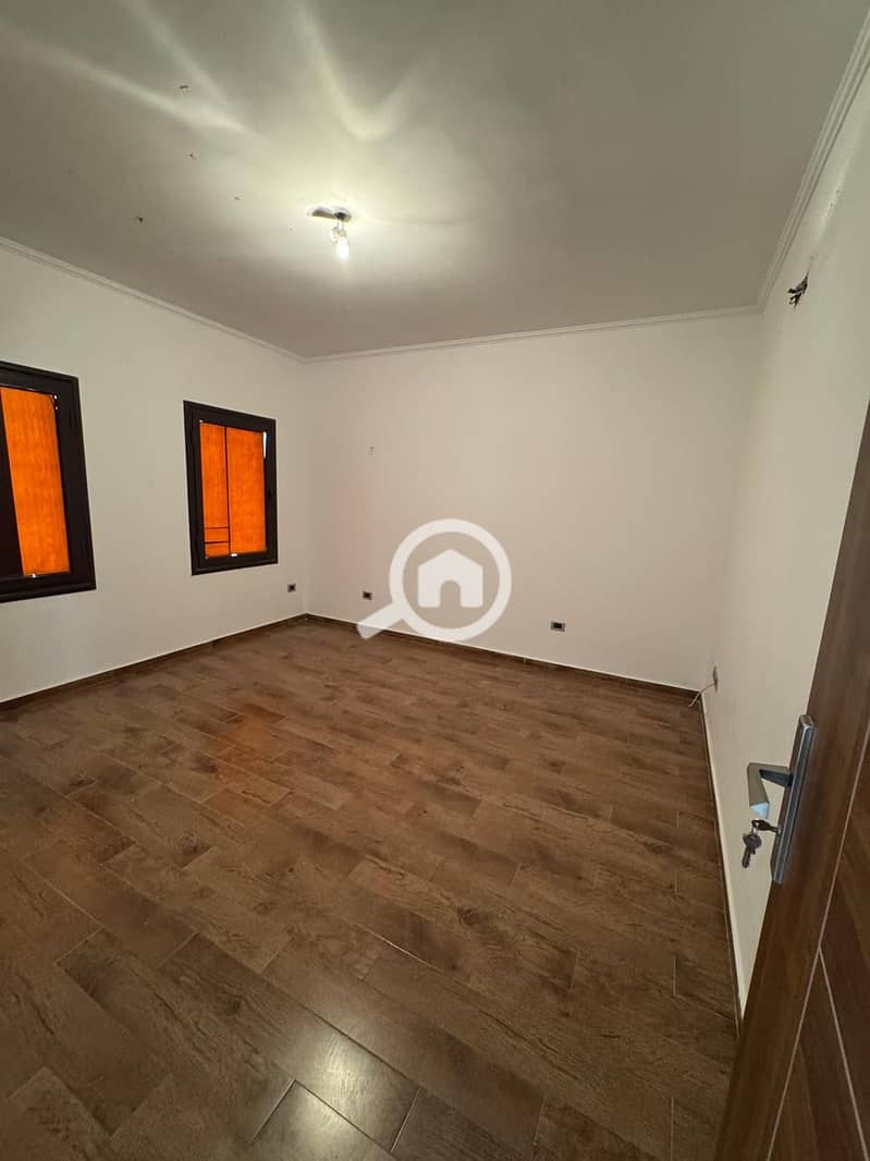 6 f1ddb76b-3ca1-4b4d-b5f3-c1908fca0b9d. jpeg