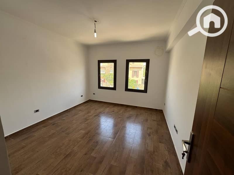 7 c8d75039-b94f-40a7-9a00-091d83efd433. jpeg