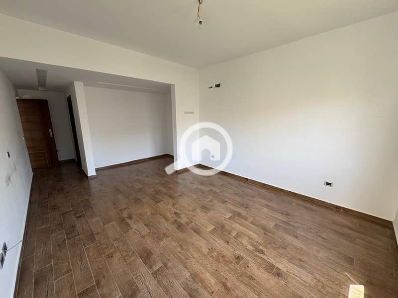 9 f78266a4-2360-4219-a1d4-6eedff53f214. jpeg