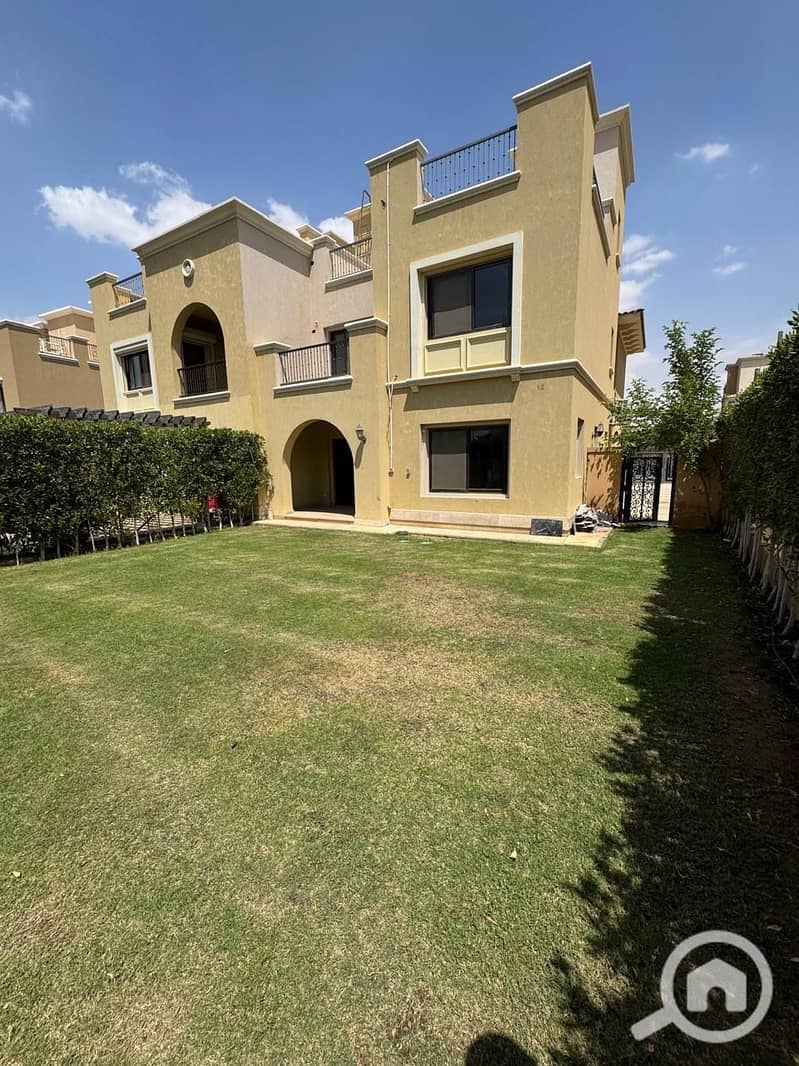 11 e1a2ab38-5abc-499f-97cb-dda6a100e1f2. jpeg