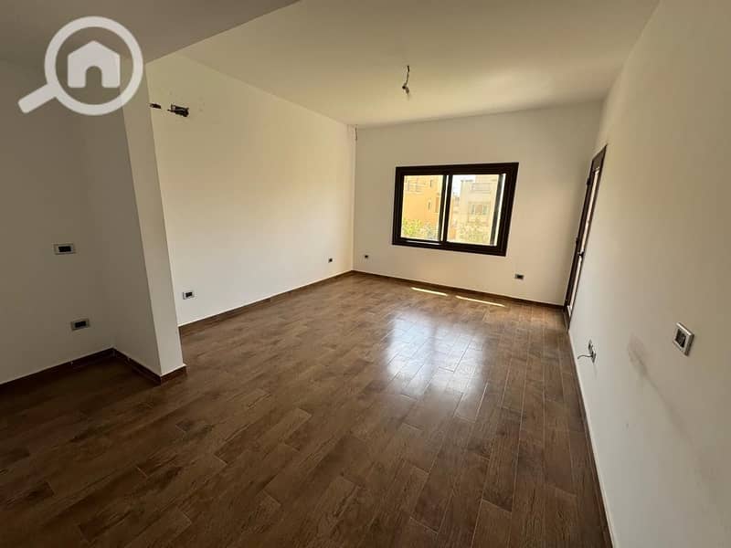 13 f6a38112-88aa-4eb7-b983-1648a6263b35. jpeg