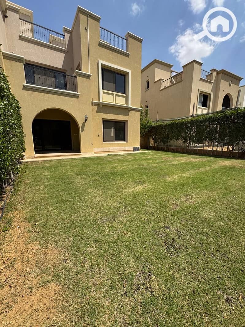 18 45284bdf-5f25-40ce-b495-184be6ed1e23. jpeg