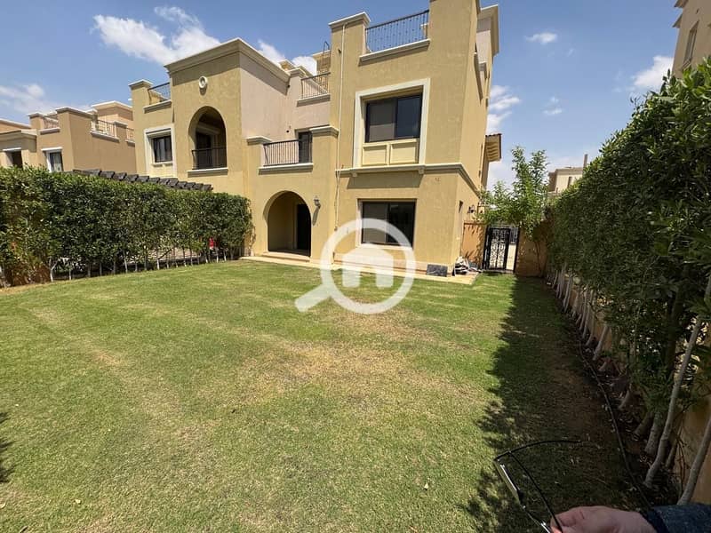 19 5e0960eb-e940-42a6-8458-809d1cae732b. jpeg