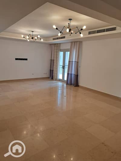 شقة 3 غرف نوم للايجار في القاهرة الجديدة، القاهرة - 8f988416-8e0f-4687-843a-f6cfba139950. jpeg