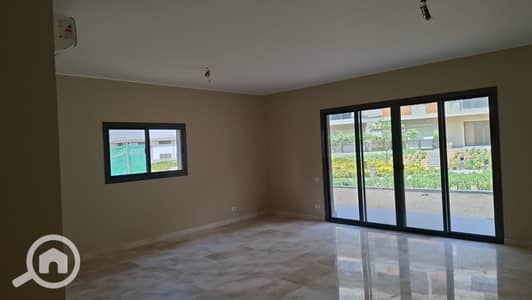 فلیٹ 4 غرف نوم للايجار في القاهرة الجديدة، القاهرة - 66b18951-23b1-482c-9b7b-3ed892e83afb. jpeg