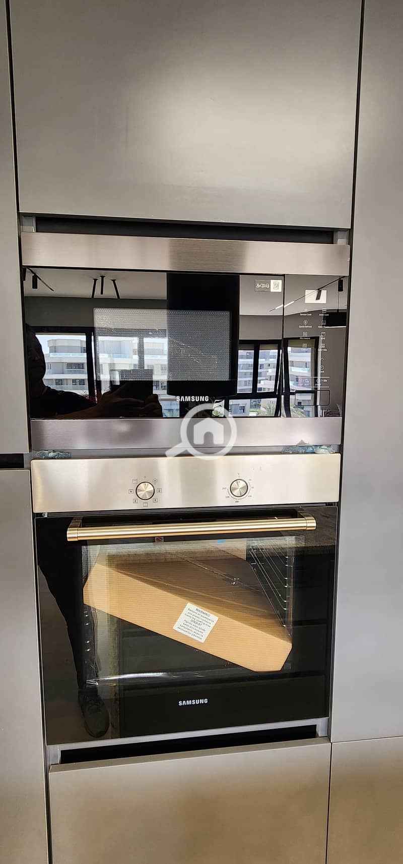 8 7d762af7-0c0d-4190-8ece-69e9ab004114. jpeg