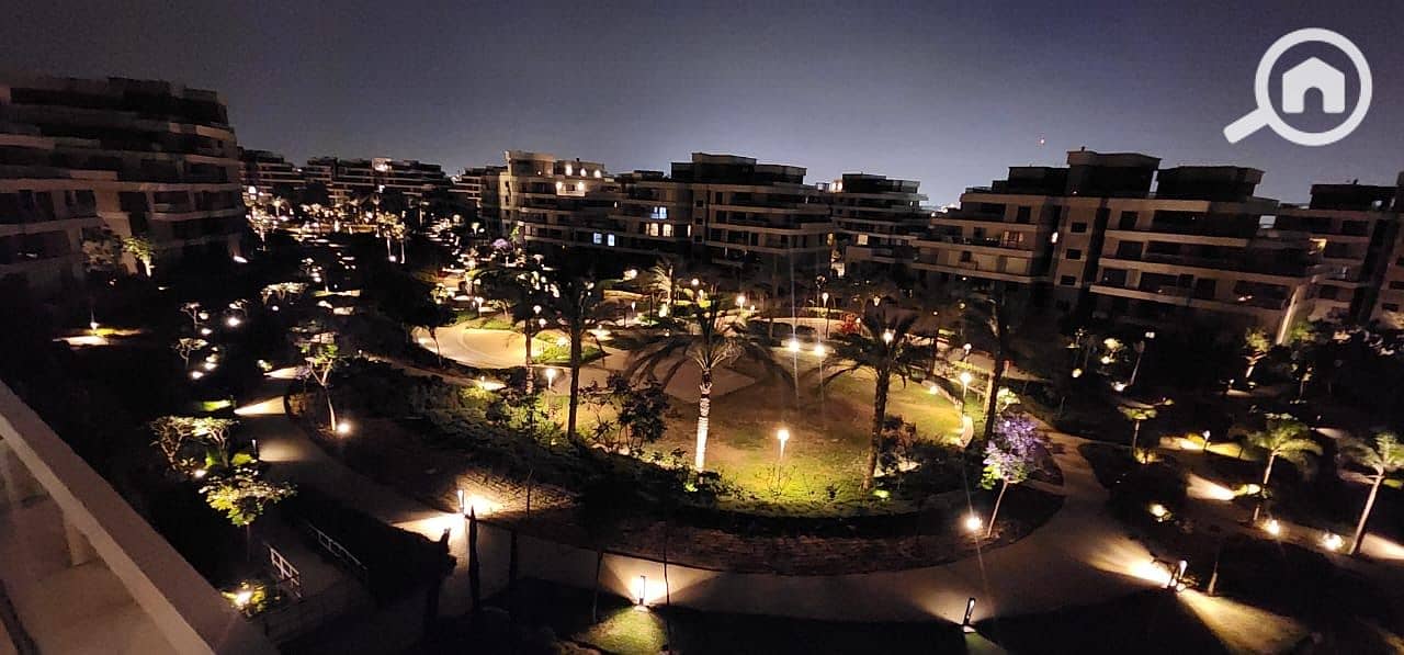 9 746e99a6-3523-4f22-90e2-6a26f5a38474. jpeg