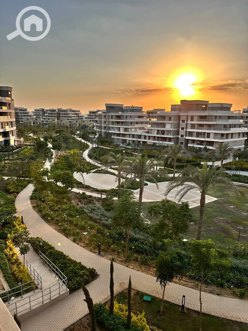 10 7a1e1407-b331-4f43-afa5-9c02b121b7a2. jpeg