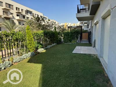 شقة 3 غرف نوم للبيع في القاهرة الجديدة، القاهرة - 60711a59-69c1-483a-842d-a6d7d423351e. jpeg