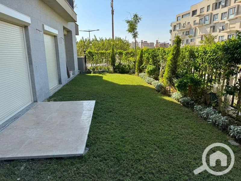 2 5805bda4-f230-434c-9142-8ba5be48444a. jpeg