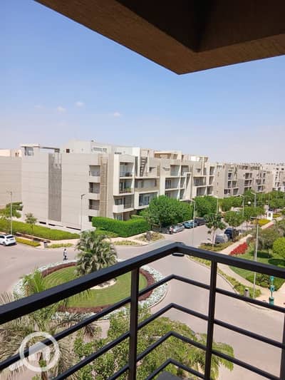 بنتهاوس 3 غرف نوم للايجار في القاهرة الجديدة، القاهرة - 53ae95e7-4457-4f1d-8620-1866e40e580f. jpeg