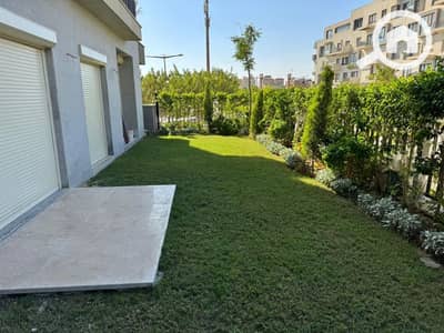 فلیٹ 3 غرف نوم للبيع في القاهرة الجديدة، القاهرة - 3c62a56b-61a8-43ee-a8d2-fc3156ec096f. jpeg