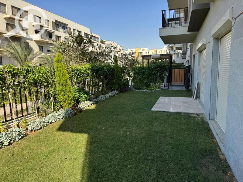 2 b198c3e2-e42a-45de-aaed-2e9210f3a971. jpeg