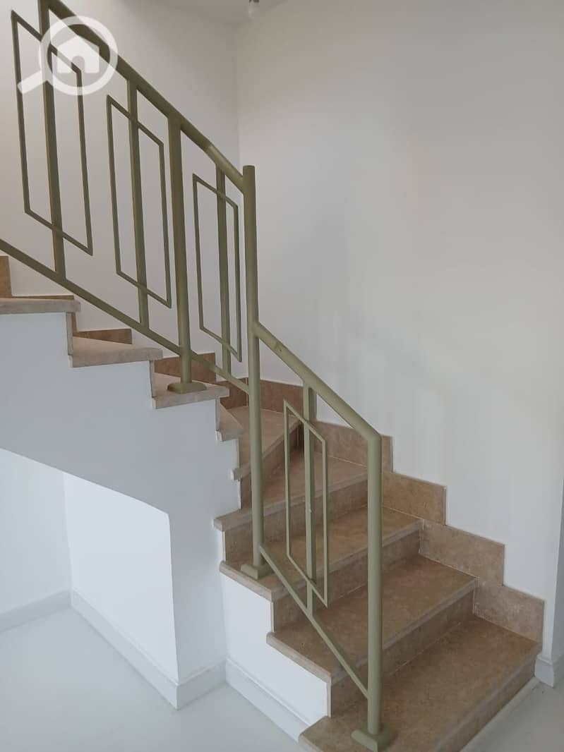 20 de05a874-f0d6-4a42-af08-30ba835ef21f. jpeg