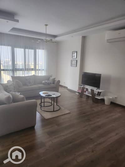 فلیٹ 2 غرفة نوم للبيع في القاهرة الجديدة، القاهرة - e83062bd-453f-4445-8af1-bcccee9f3453. jpeg