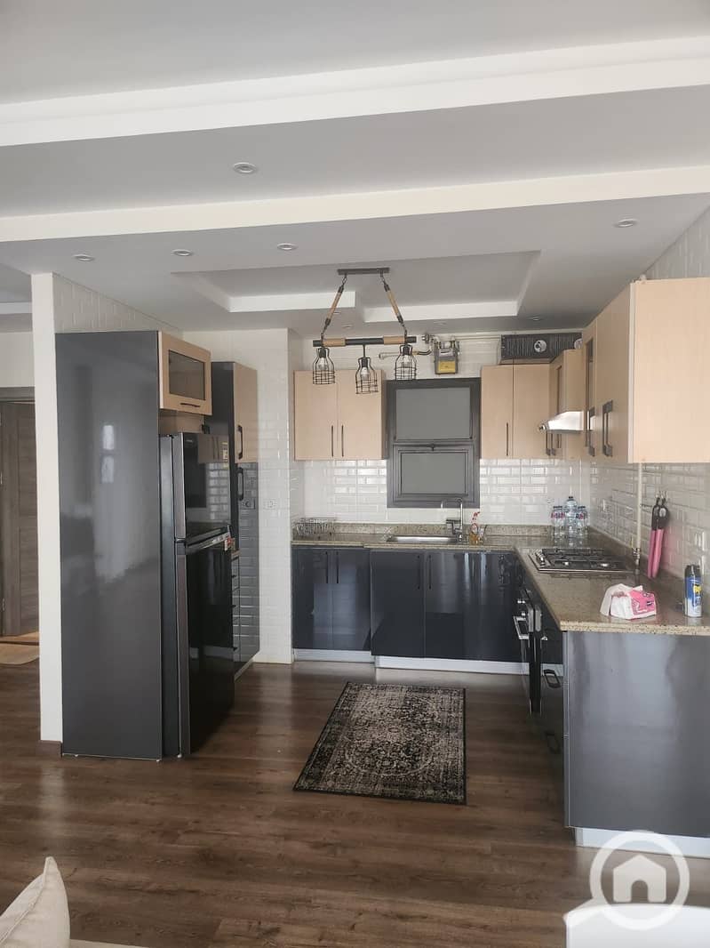 2 86c40b73-49bd-409d-884d-aa84524ace97. jpeg