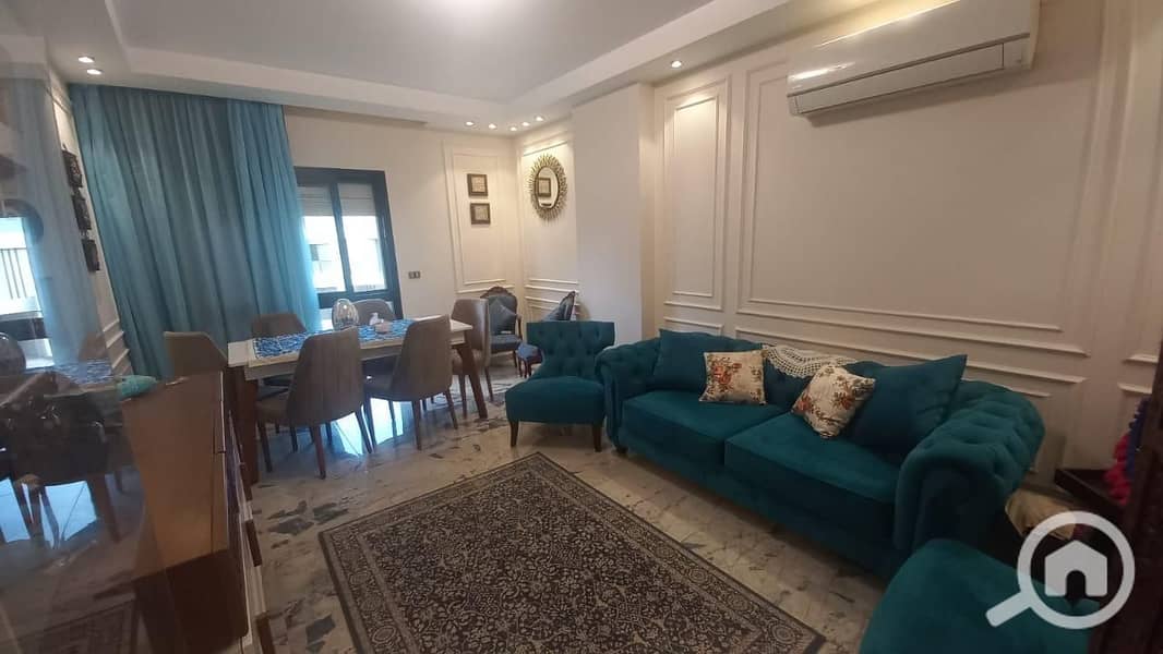 7 91938a18-3e9f-488b-89f2-c73f072498b2. jpeg