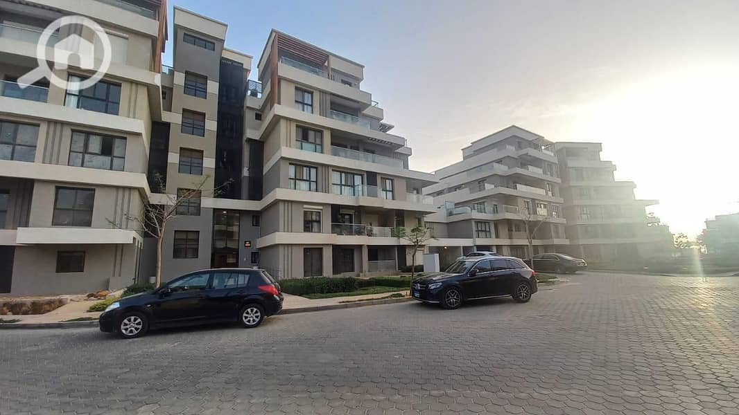 10 322396ba-2c60-4f64-8622-9537afbf09c4. jpeg