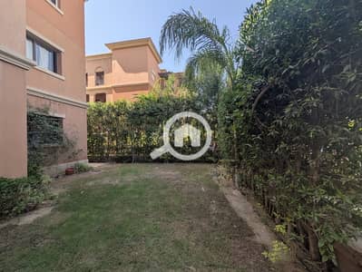 فلیٹ 3 غرف نوم للايجار في القاهرة الجديدة، القاهرة - 518f8f86-2499-4e11-a0af-fb700d675d4e. jpeg
