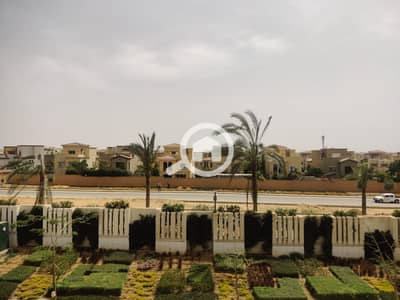 3 Bedroom Flat for Sale in New Cairo, Cairo - IMG_4546. jpeg