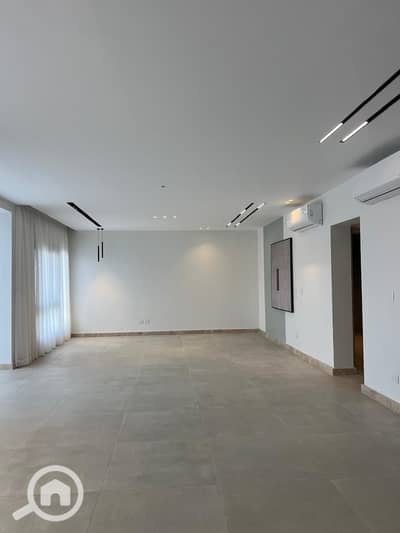 دوبلكس 3 غرف نوم للايجار في القاهرة الجديدة، القاهرة - 4979ddcf-b35b-4d9d-bf26-4ea5d69abd4c. jpeg