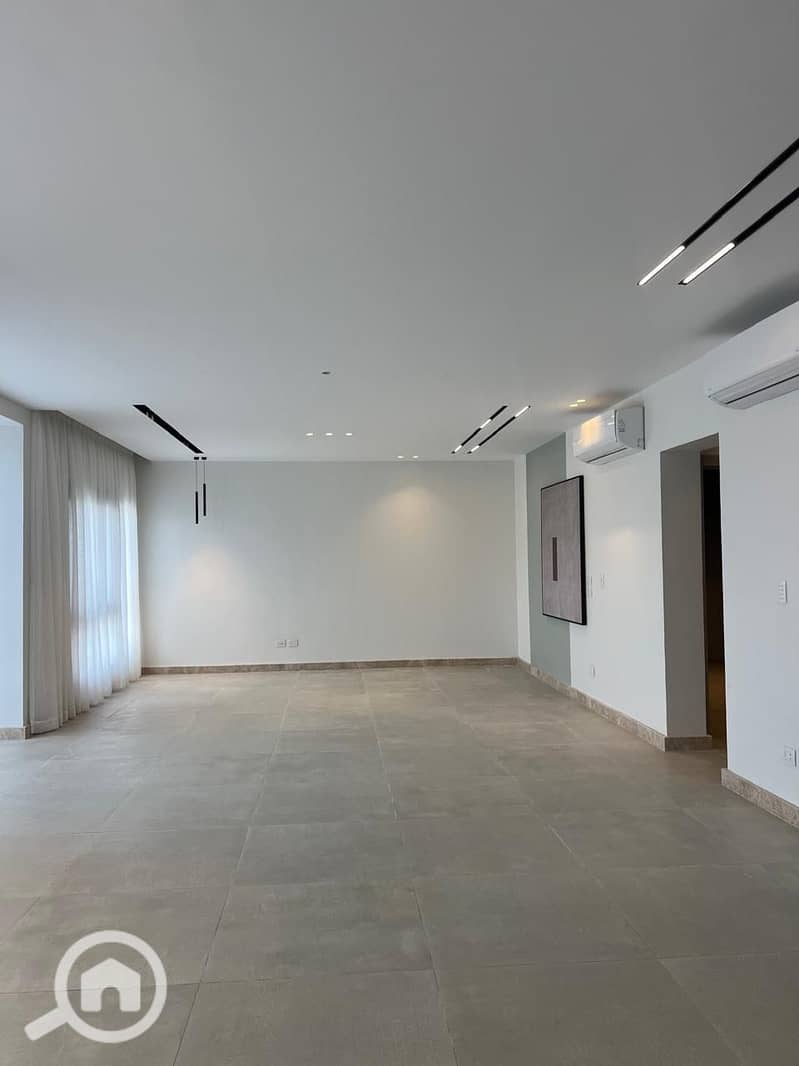 4979ddcf-b35b-4d9d-bf26-4ea5d69abd4c. jpeg 4979ddcf-b35b-4d9d-bf26-4ea5d69abd4c. jpeg