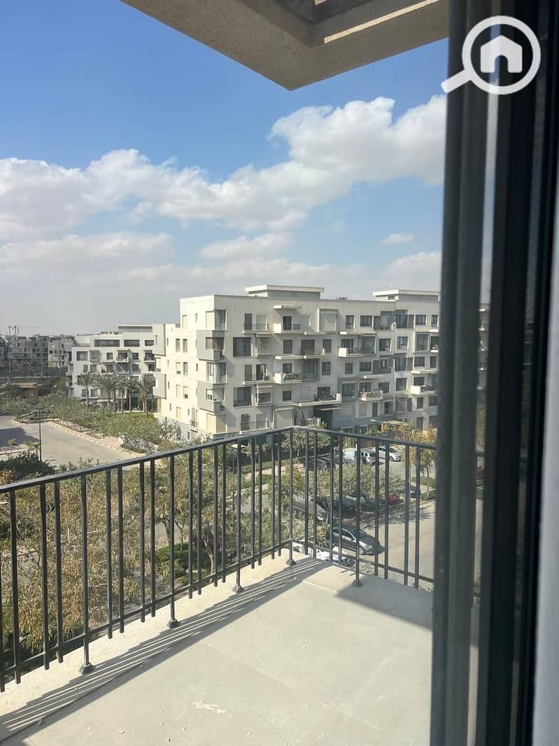 4 8ec62d76-474d-4346-9c30-51c61e221069. jpeg