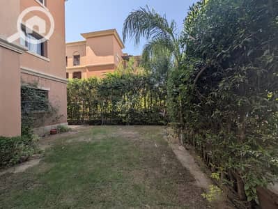 شقة 3 غرف نوم للايجار في القاهرة الجديدة، القاهرة - 518f8f86-2499-4e11-a0af-fb700d675d4e. jpeg