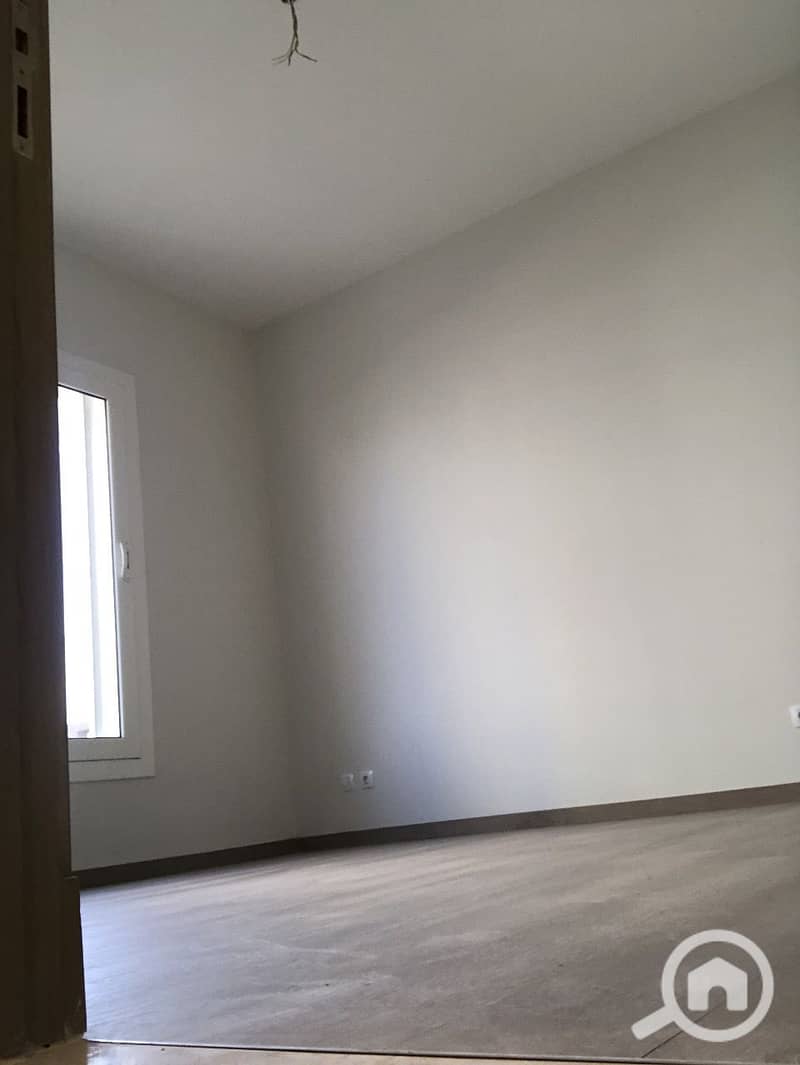 3 8da3c342-739e-46e3-a486-ad64bf7f1bbe. jpeg