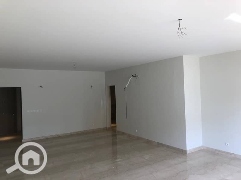 7 2e67ee0f-bca3-4a19-9f06-72e53dbb218a. jpeg