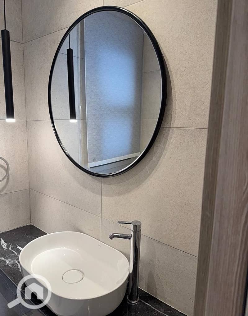 13 4511ce0c-5e52-42c4-845a-b78680f030b5. jpeg