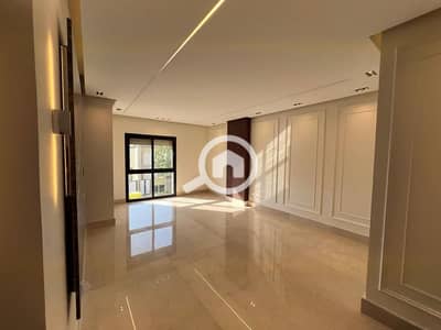 فلیٹ 2 غرفة نوم للايجار في القاهرة الجديدة، القاهرة - 1000198565. jpg