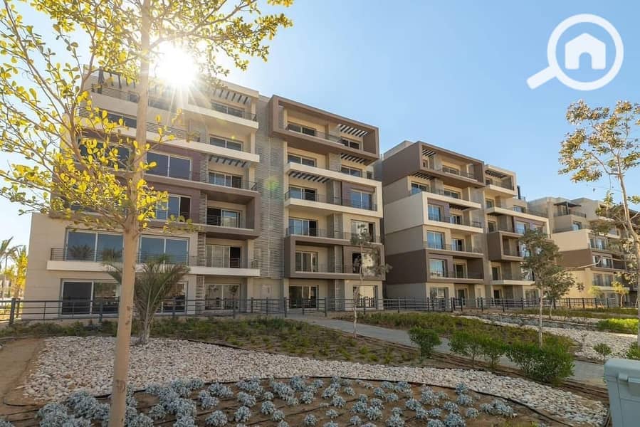 WhatsApp Image 2025-09-09 at 14.41. 37_1bcc4560. jpg WhatsApp Image 2025-09-09 at 14.41. 37_1bcc4560. jpg