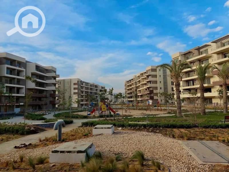 2 WhatsApp Image 2025-09-09 at 14.41. 36_3e3691d9. jpg