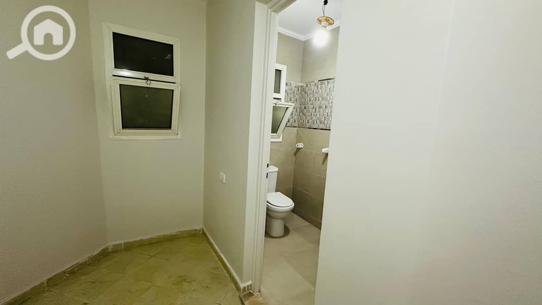 6 06dea7e4-79f7-4f23-a0ca-e035eb045d60. jpeg