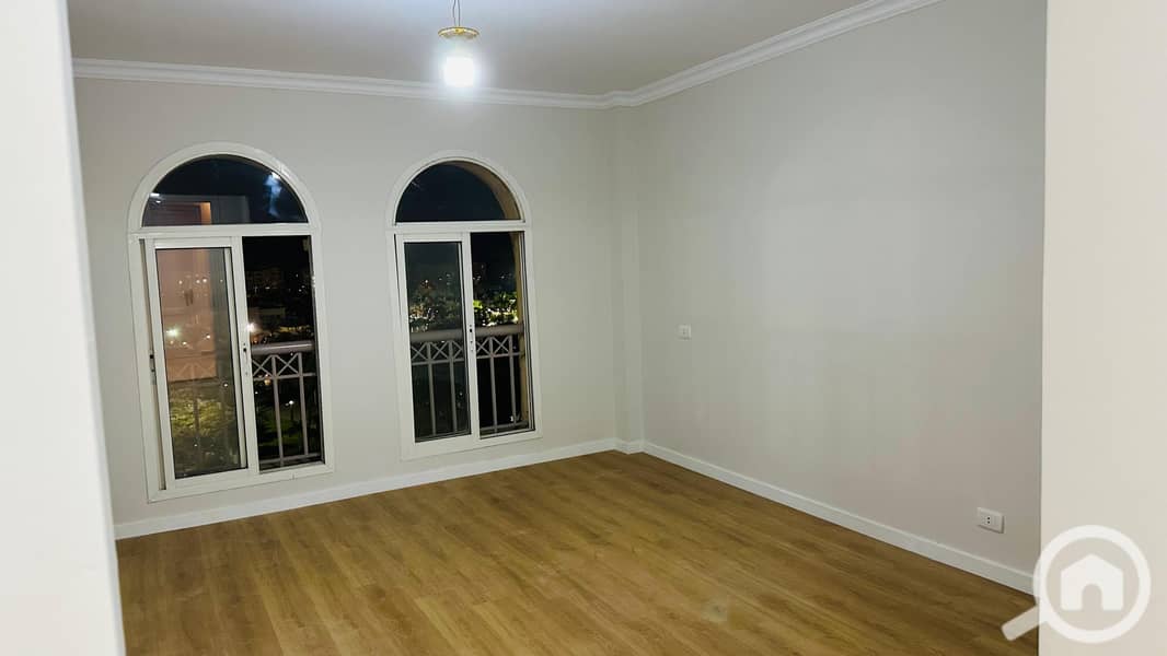 8 9c369357-d868-4620-9ac5-9acb058cab49. jpeg