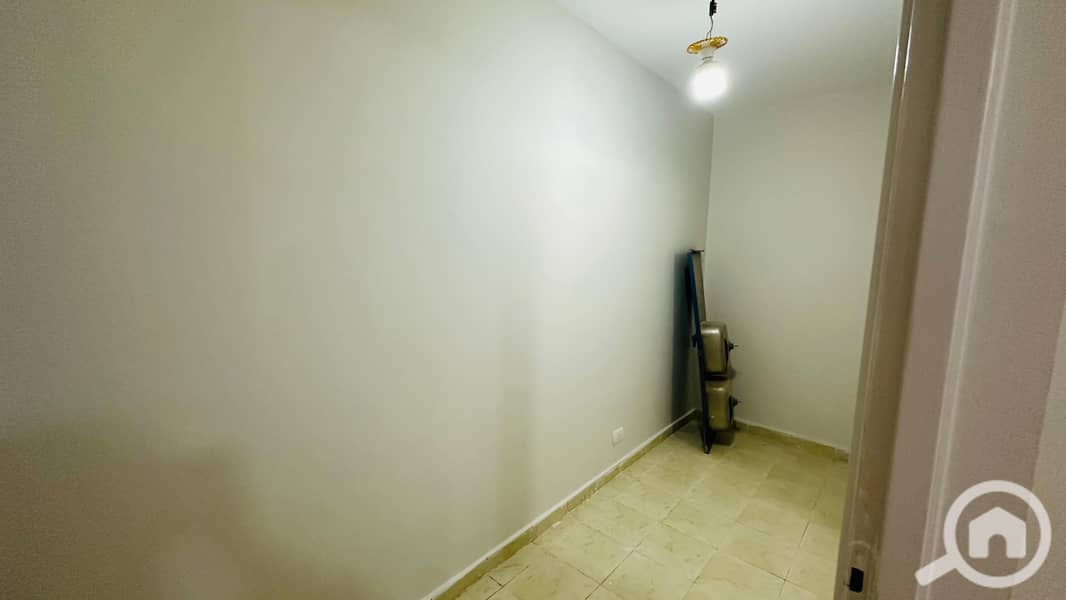 12 80bacaa7-a49f-483f-aef5-726f29b531e7. jpeg