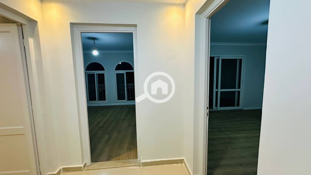 18 747236d4-d7b9-43b5-9809-d89481509185. jpeg