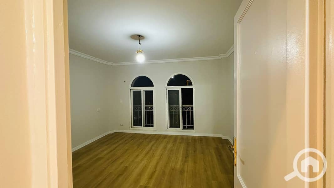 20 a83968e7-889a-4dd7-b81f-ed5c88d38ff8. jpeg