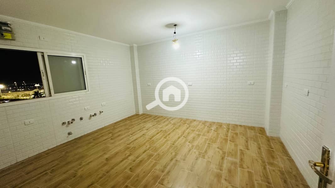 21 b436c87d-91d9-4986-b30d-6249f24be647. jpeg