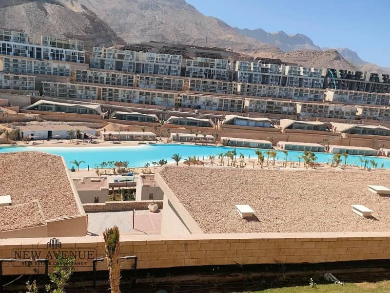 WhatsApp Image 2025-10-12 at 11.01. 41 AM (1). jpeg WhatsApp Image 2025-10-12 at 11.01. 41 AM (1). jpeg