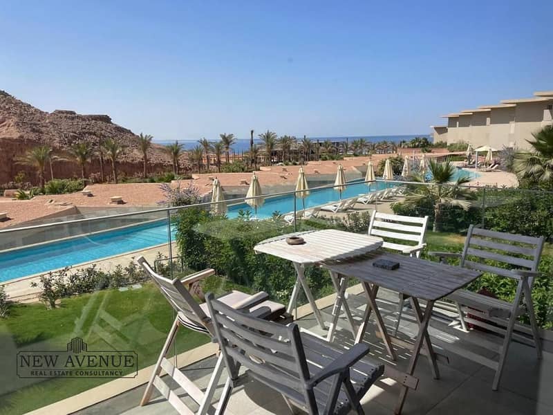 2 WhatsApp Image 2025-10-12 at 11.01. 40 AM(1). jpeg