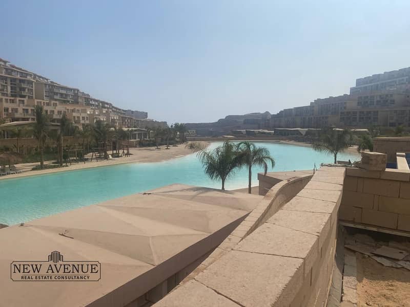 3 WhatsApp Image 2025-10-12 at 11.01. 39 AM. jpeg