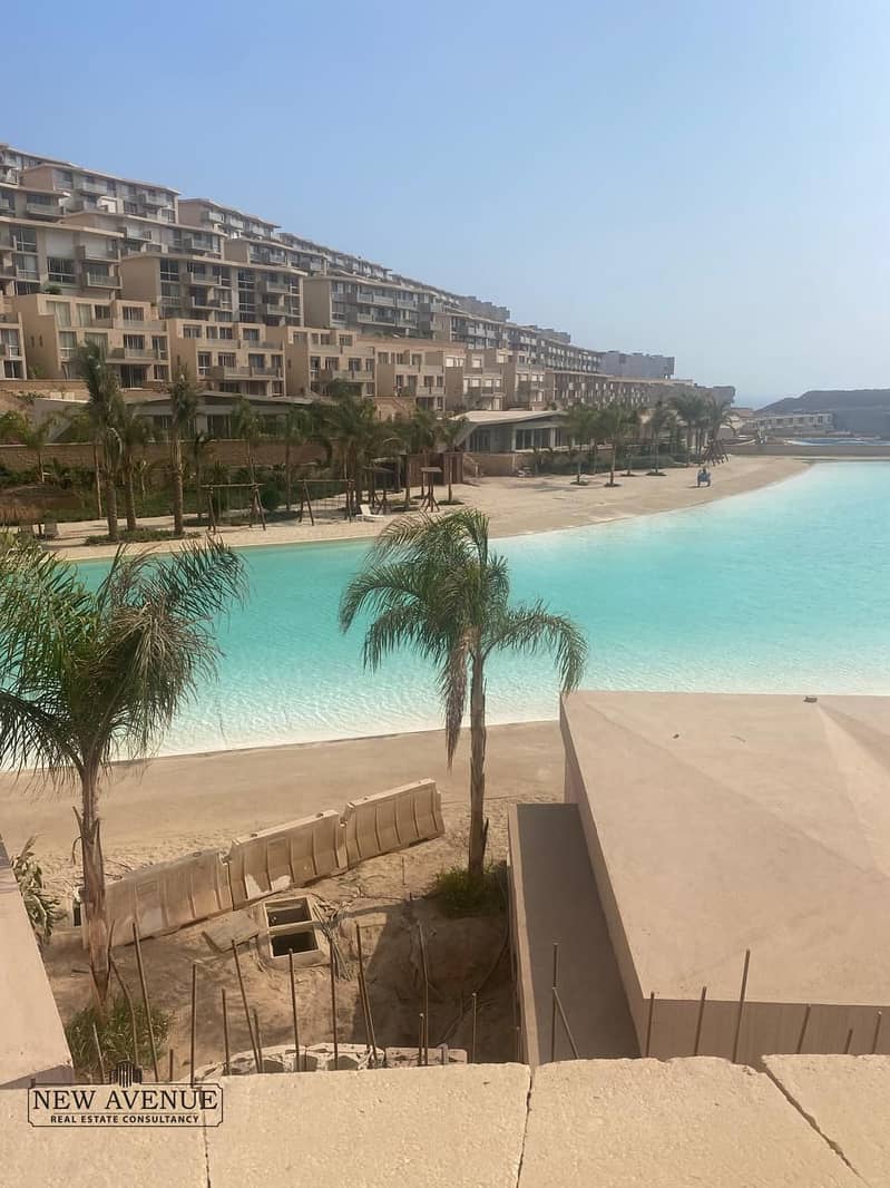 5 WhatsApp Image 2025-10-12 at 11.01. 40 AM (1). jpeg